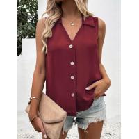 cms/erpbt/backend/web/uploads/erp/collection/images/Women clothes/YIQIAOHEI/EN658761/img_b/EN658761_img_b_3